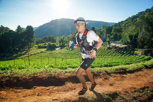 BIB: 
                            <button type="button" onclick="openModal(19176272)" class="btn btn-primary btn-sm float-right btn-popup" data-toggle="modal" data-target=".modal-high-quality">
                        <i class="fas fa-shopping-cart"></i> Add to Cart
                    </button>
                                            <button type="button" onclick="isThisMe(19176272, true)" class="btn btn-success btn-sm float-right btn-popup btn-isme hidden" data-toggle="tooltip" data-placement="bottom" title="นี่คือรูปของคุณใช่ไหม คลิกที่นี่เพื่อเอาเข้าอัลบั้ม">
                        <i class="fas fa-plus"></i> Add to album
                    </button>
                    <button type="button" onclick="isThisMe(19176272, false)" class="btn btn-warning btn-sm float-right btn-popup btn-isnotme hidden">
                        <i class="fas fa-ban"></i> Remove from album
                    </button>